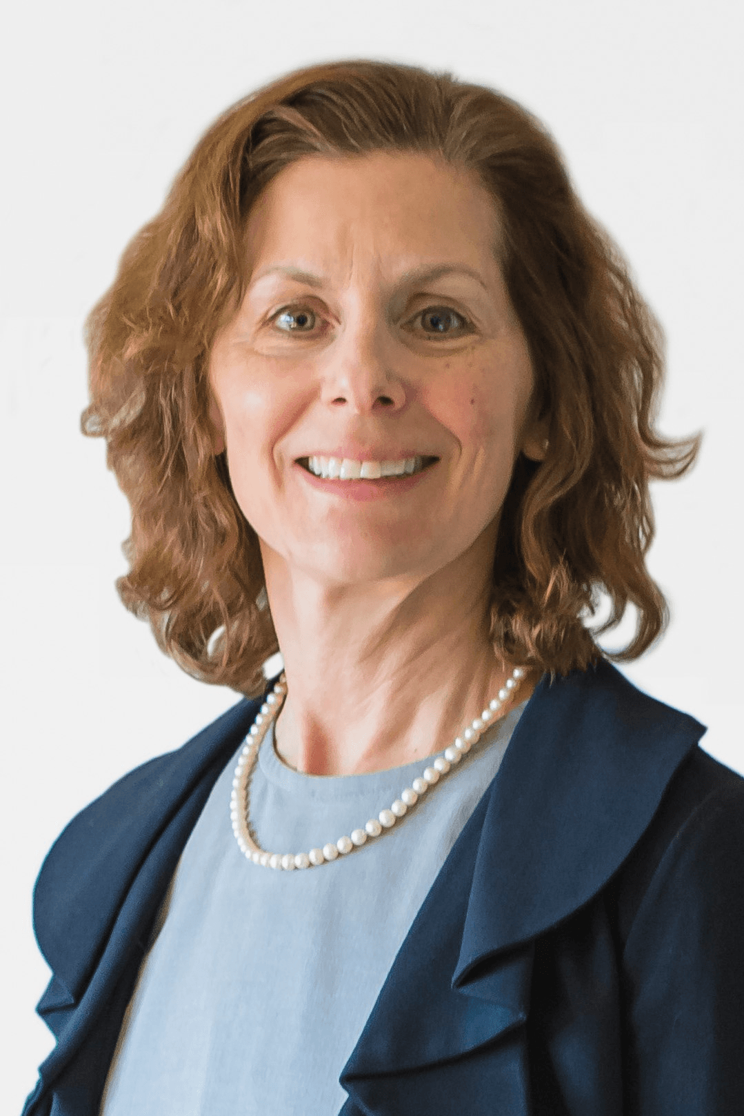 Elizabeth J. Johnson